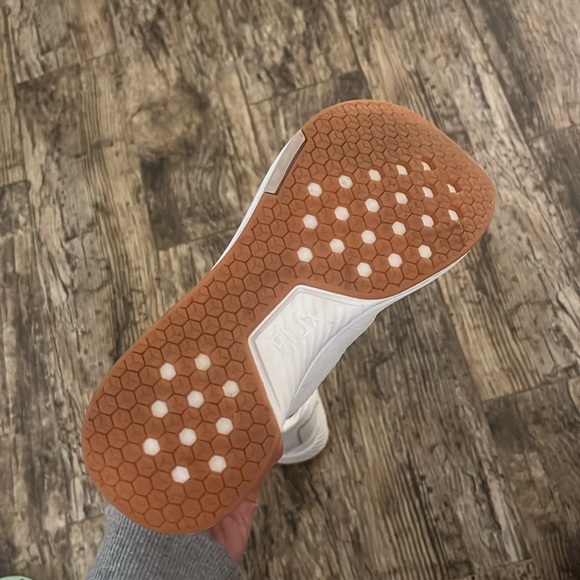 FLUX WOMENS 6 RUNNING - Picture 7 of 10